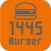 1445-burger