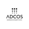 Cashback Adcos