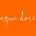 Cashback Água Doce Praia
