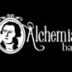 alchemia-bar