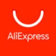 Cupom AliExpress