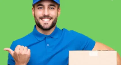 Mês do Consumidor AliExpress: até 80% OFF em Ofertas no site