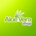 Aloe Vera Shop