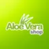 Cashback Aloe Vera Shop