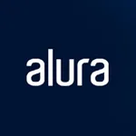 Confira as novidades no site da Alura pelo Reclame Aqui