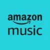Promoção Amazon Music: Assine Plano por R$21,90 + 1 Mês Grátis