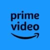 Cashback Amazon Prime Video