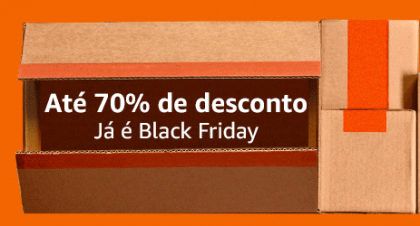 Cupom Desconto Chico Rei - 30% de desconto