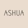 Cashback Ashua