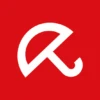 Cashback Avira