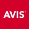 Avis