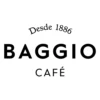 Cupom Baggio Café