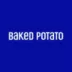 Cupom Baked Potato