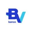 Cashback BV Financiamento