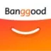 Cupom Banggood