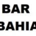 bar-bahia
