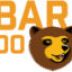 bar-do-urso