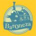 baroneza-bar