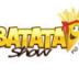 batata-show