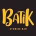 batik-stories-bar