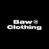 baw-clothing