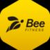 bee-fitness