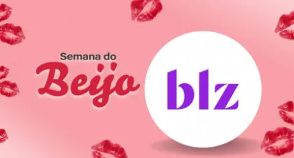 Cupom Beleza na Web de 10% OFF na primeira compra em itens Boticario