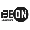 BeON