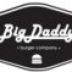 big-daddy