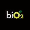 Cupom Bio2 Organic