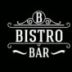 bistro-bar