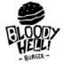 bloody-hell-burger