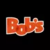 Bob's