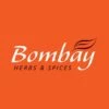 Cupom Bombay Herbs &amp; Spices