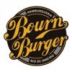 bourn-burger
