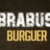brabus-burger