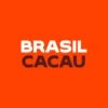 Cashback Brasil Cacau