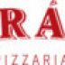 braz-pizzaria