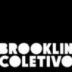 brooklin-coletivo