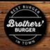 brothers-burger