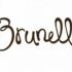 brunella