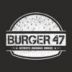 burger-47