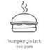 burger-joint