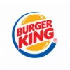 Cashback Burger King