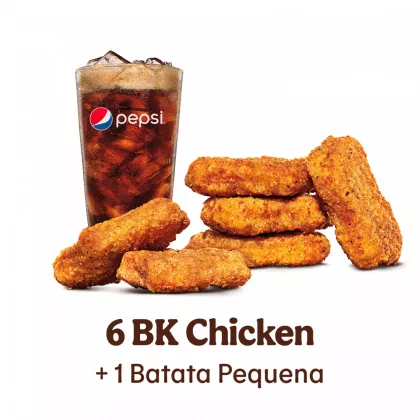 Burger King Brasil - É assim que funciona o Clube BK. Se