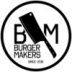 burger-makers