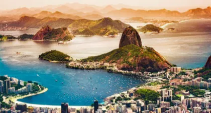 Cupom Buser EXCLUSIVO de 20% OFF em Passagens nas Férias de Verão