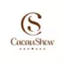 Cupom Cacau Show