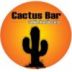 cactus-bar