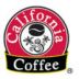 california-coffee